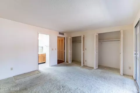 Other - 13 E Mediterranean Dr, Tucson, AZ 85704 photo 15 of 23