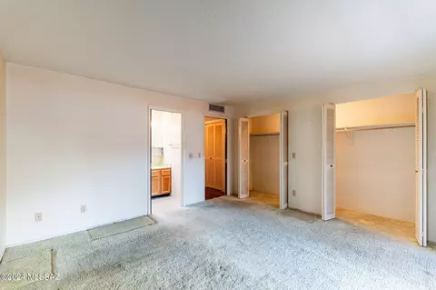 Other - 13 E Mediterranean Dr, Tucson, AZ 85704 photo 17 of 23