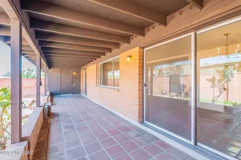 Other - 13 E Mediterranean Dr, Tucson, AZ 85704 photo 21 of 23