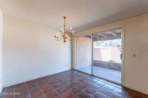 Other - 13 E Mediterranean Dr, Tucson, AZ 85704 photo 8 of 23
