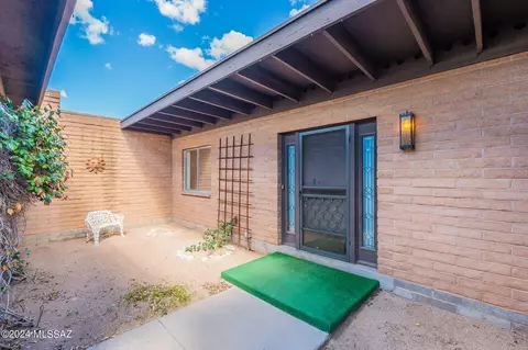Other - 13 E Mediterranean Dr, Tucson, AZ 85704 photo 3 of 23