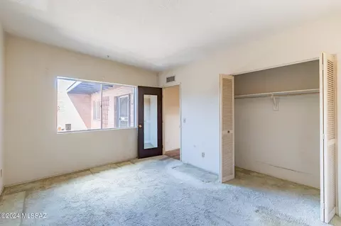 Other - 13 E Mediterranean Dr, Tucson, AZ 85704 photo 14 of 23