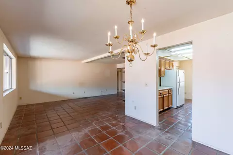 Other - 13 E Mediterranean Dr, Tucson, AZ 85704 photo 9 of 23