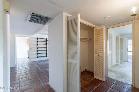 Other - 13 E Mediterranean Dr, Tucson, AZ 85704 photo 19 of 23