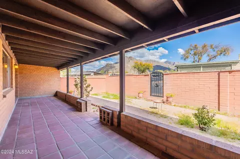 Other - 13 E Mediterranean Dr, Tucson, AZ 85704 photo 20 of 23