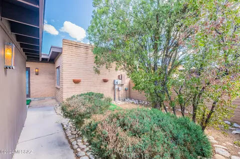 Other - 13 E Mediterranean Dr, Tucson, AZ 85704 photo 2 of 23