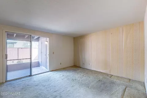 Other - 13 E Mediterranean Dr, Tucson, AZ 85704 photo 12 of 23