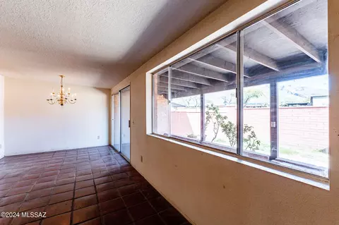 Other - 13 E Mediterranean Dr, Tucson, AZ 85704 photo 7 of 23