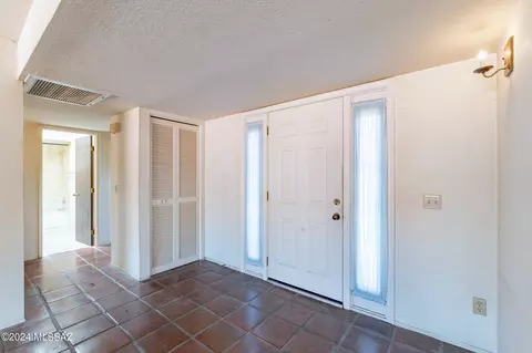 Other - 13 E Mediterranean Dr, Tucson, AZ 85704 photo 4 of 23