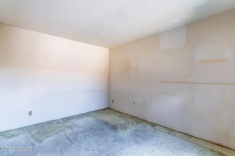 Other - 13 E Mediterranean Dr, Tucson, AZ 85704 photo 18 of 23