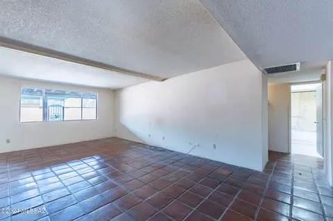 Other - 13 E Mediterranean Dr, Tucson, AZ 85704 photo 6 of 23