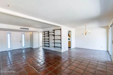 Other - 13 E Mediterranean Dr, Tucson, AZ 85704 photo 5 of 23