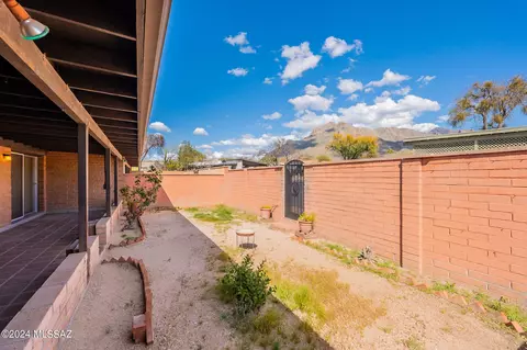 Other - 13 E Mediterranean Dr, Tucson, AZ 85704 photo 22 of 23