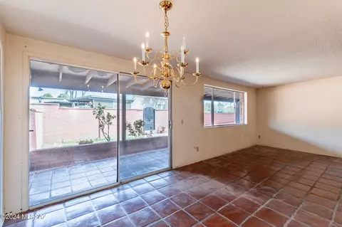 Other - 13 E Mediterranean Dr, Tucson, AZ 85704 photo 10 of 23