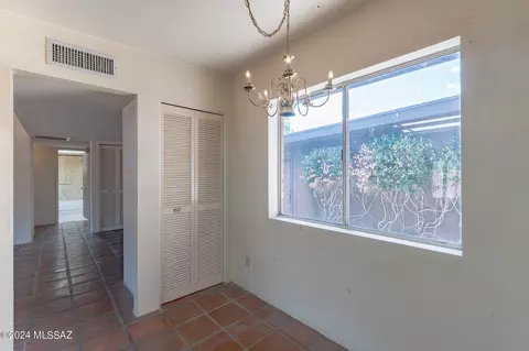 Other - 13 E Mediterranean Dr, Tucson, AZ 85704 photo 11 of 23