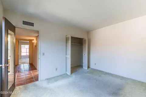 Other - 13 E Mediterranean Dr, Tucson, AZ 85704 photo 13 of 23