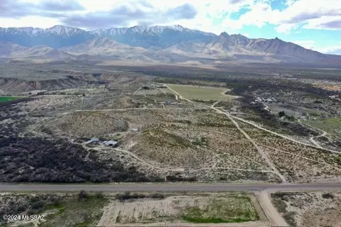 9772 Us Highway 191, Safford, AZ 85546