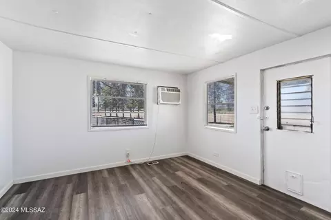 3426 N Romero Rd #70, Tucson, AZ 85705