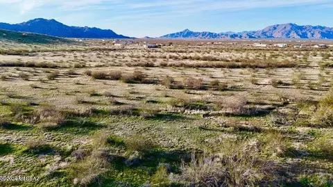 Tbd Hidden Valley #3 1.75 Acres, Maricopa, AZ 85139