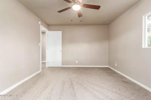 5413 E Fairmount St, Tucson, AZ 85712 photo 28