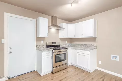 5413 E Fairmount St, Tucson, AZ 85712 photo 20