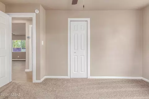 5413 E Fairmount St, Tucson, AZ 85712 photo 32