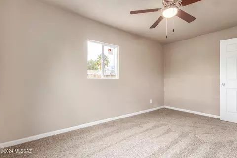 5413 E Fairmount St, Tucson, AZ 85712 photo 36