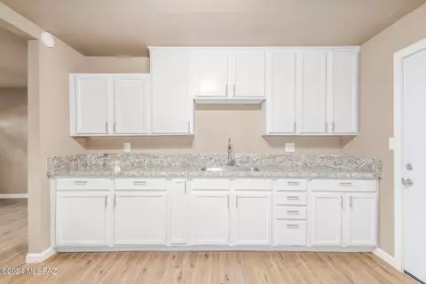 5413 E Fairmount St, Tucson, AZ 85712 photo 19