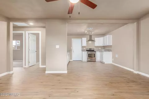 5413 E Fairmount St, Tucson, AZ 85712 photo 14