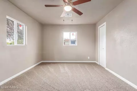 5413 E Fairmount St, Tucson, AZ 85712 photo 24