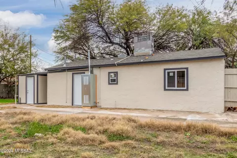 5413 E Fairmount St, Tucson, AZ 85712 photo 44