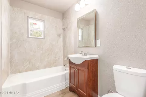 5413 E Fairmount St, Tucson, AZ 85712 photo 38