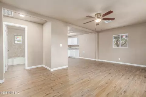 5413 E Fairmount St, Tucson, AZ 85712 photo 15