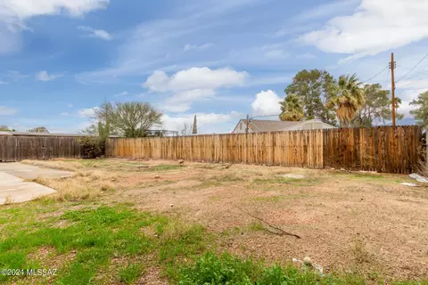 5413 E Fairmount St, Tucson, AZ 85712 photo 46