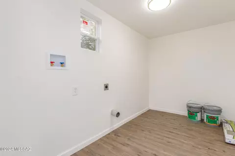 5413 E Fairmount St, Tucson, AZ 85712 photo 40