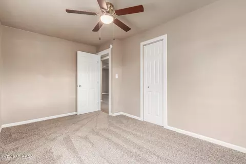 5413 E Fairmount St, Tucson, AZ 85712 photo 34