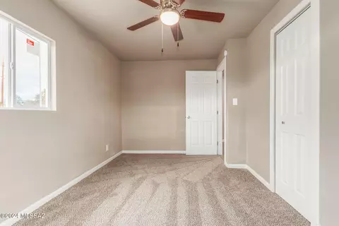 5413 E Fairmount St, Tucson, AZ 85712 photo 35