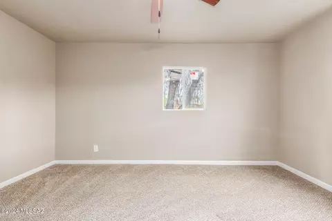 5413 E Fairmount St, Tucson, AZ 85712 photo 30