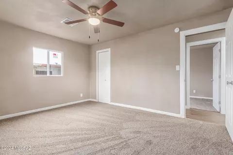 5413 E Fairmount St, Tucson, AZ 85712 photo 25