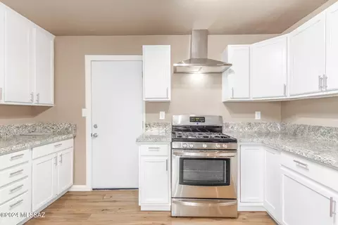 5413 E Fairmount St, Tucson, AZ 85712 photo 21