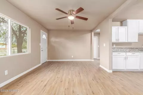 5413 E Fairmount St, Tucson, AZ 85712 photo 13