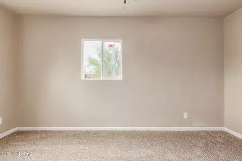 5413 E Fairmount St, Tucson, AZ 85712 photo 37