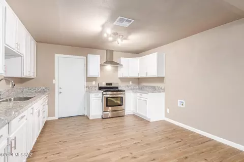 5413 E Fairmount St, Tucson, AZ 85712 photo 17