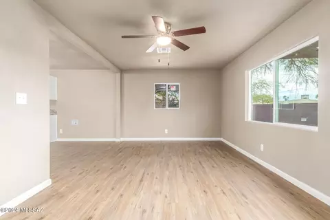5413 E Fairmount St, Tucson, AZ 85712 photo 10