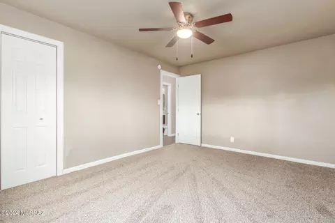 5413 E Fairmount St, Tucson, AZ 85712 photo 27