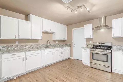 5413 E Fairmount St, Tucson, AZ 85712 photo 16