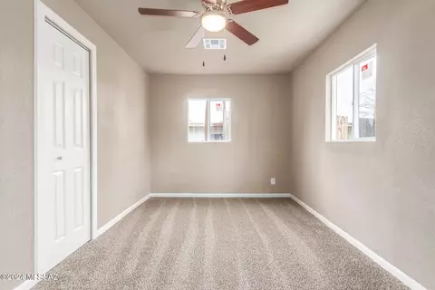 5413 E Fairmount St, Tucson, AZ 85712 photo 33
