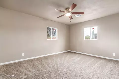 5413 E Fairmount St, Tucson, AZ 85712 photo 23