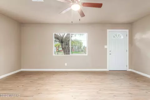 5413 E Fairmount St, Tucson, AZ 85712 photo 11