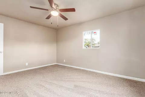 5413 E Fairmount St, Tucson, AZ 85712 photo 29